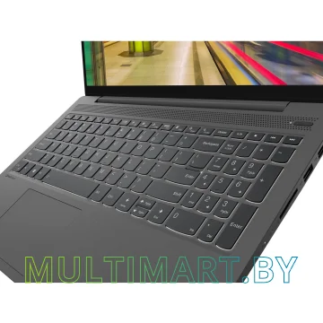 Ноутбук Lenovo IdeaPad 5 15ALC05 (82LN007ERK) картинка 13